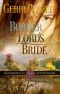 [The Brotherhood of the Scottish Templars 04] • Border Lord's Bride